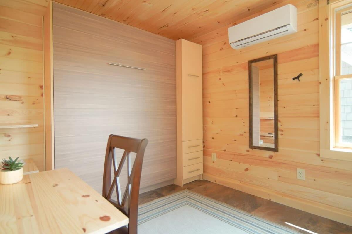 Loza House Adirondack Skydeck Unit Lake Front 普拉茨堡 外观 照片